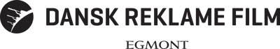 LOGO_2_DRF_EGMONT_MONO_POS@8x