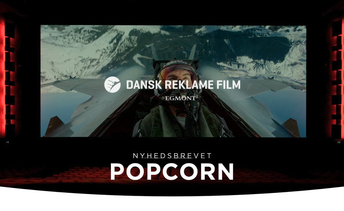 popcorn_header_topgun