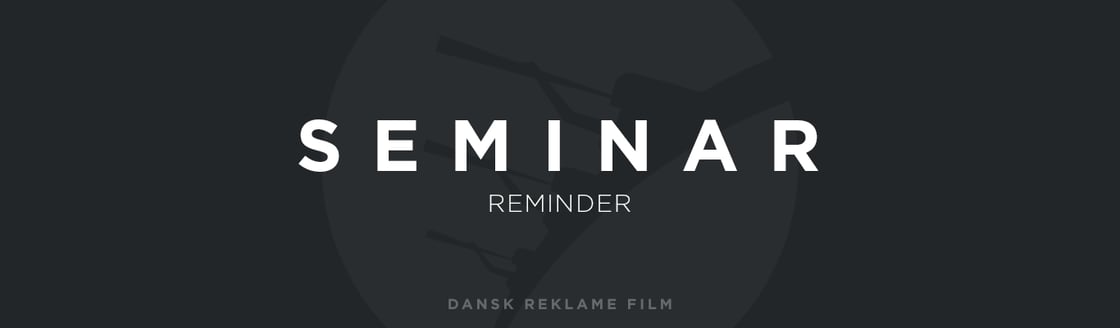 seminar_reminder